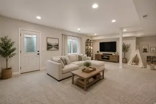 641 W Saratoga Chase Dr, Saratoga Springs, UT 84045 - Photo 26