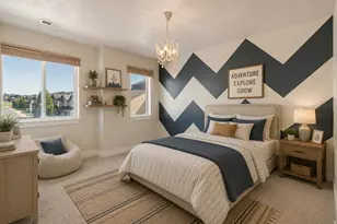641 W Saratoga Chase Dr, Saratoga Springs, UT 84045 - Photo 18