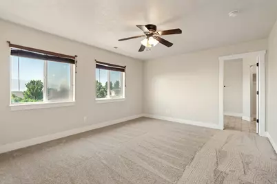 641 W Saratoga Chase Dr, Saratoga Springs, UT 84045 - Photo 12