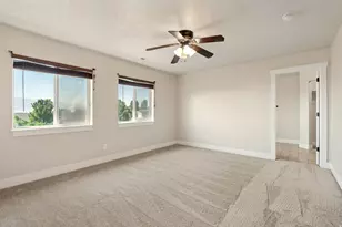 641 W Saratoga Chase Dr, Saratoga Springs, UT 84045 - Photo 12