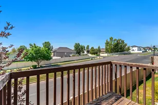 641 W Saratoga Chase Dr, Saratoga Springs, UT 84045 - Photo 30