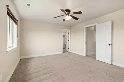 641 W Saratoga Chase Dr, Saratoga Springs, UT 84045 - Photo 14