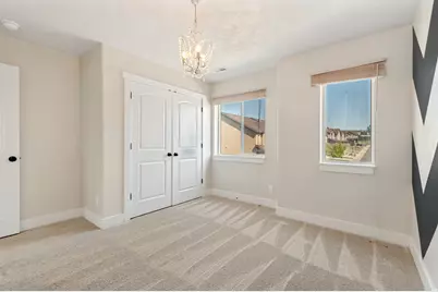641 W Saratoga Chase Dr, Saratoga Springs, UT 84045 - Photo 20