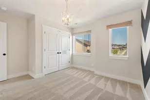 641 W Saratoga Chase Dr, Saratoga Springs, UT 84045 - Photo 20