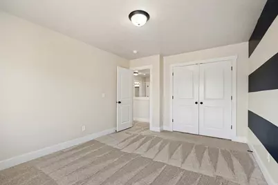 641 W Saratoga Chase Dr, Saratoga Springs, UT 84045 - Photo 24