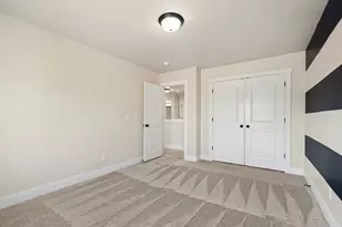 641 W Saratoga Chase Dr, Saratoga Springs, UT 84045 - Photo 24