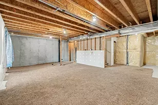 641 W Saratoga Chase Dr, Saratoga Springs, UT 84045 - Photo 28