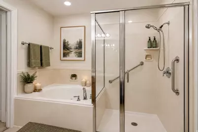 404 N 1050 E, American Fork, UT 84003 - Photo 14