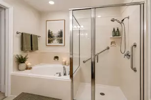 404 N 1050 E, American Fork, UT 84003 - Photo 14