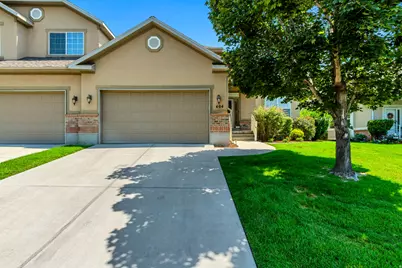 404 N 1050 E, American Fork, UT 84003 - Photo 2