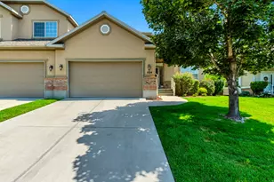 404 N 1050 E, American Fork, UT 84003 - Photo 2