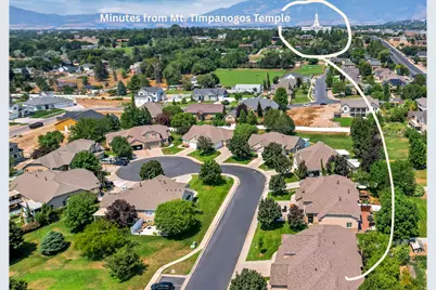 404 N 1050 E, American Fork, UT 84003 - Photo 28