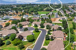 404 N 1050 E, American Fork, UT 84003 - Photo 28