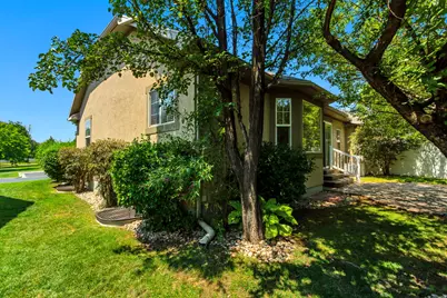 404 N 1050 E, American Fork, UT 84003 - Photo 4