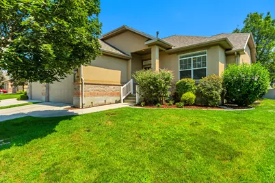 404 N 1050 E, American Fork, UT 84003 - Photo 1