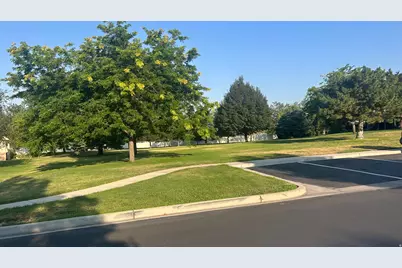 404 N 1050 E, American Fork, UT 84003 - Photo 6