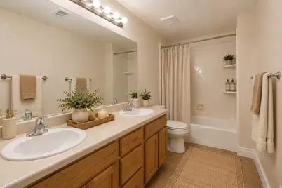 404 N 1050 E, American Fork, UT 84003 - Photo 22