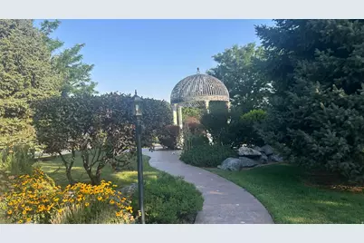 404 N 1050 E, American Fork, UT 84003 - Photo 26