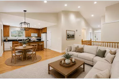 404 N 1050 E, American Fork, UT 84003 - Photo 8