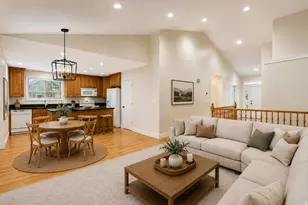 404 N 1050 E, American Fork, UT 84003 - Photo 8
