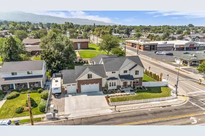 410 E Pages Ln, Centerville, UT 84014 - Photo 42