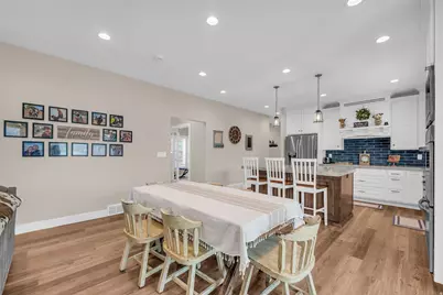 410 E Pages Ln, Centerville, UT 84014 - Photo 8