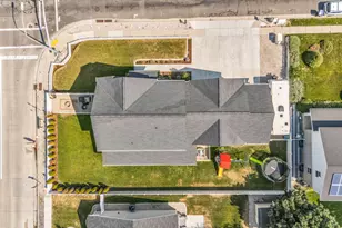 410 E Pages Ln, Centerville, UT 84014 - Photo 44