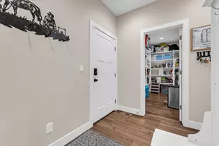 410 E Pages Ln, Centerville, UT 84014 - Photo 14