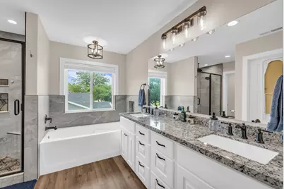 410 E Pages Ln, Centerville, UT 84014 - Photo 18