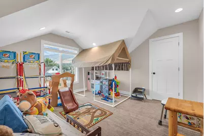 410 E Pages Ln, Centerville, UT 84014 - Photo 22