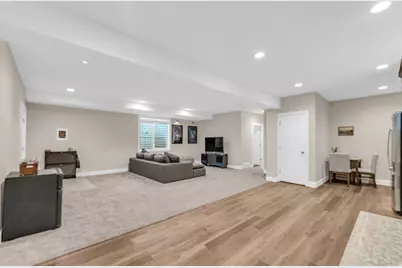 410 E Pages Ln, Centerville, UT 84014 - Photo 26