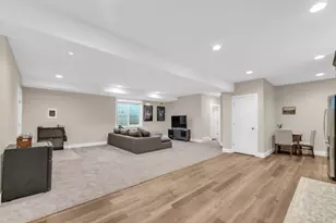 410 E Pages Ln, Centerville, UT 84014 - Photo 26