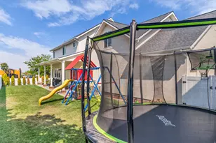 410 E Pages Ln, Centerville, UT 84014 - Photo 40