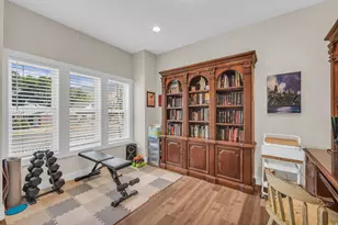 410 E Pages Ln, Centerville, UT 84014 - Photo 12