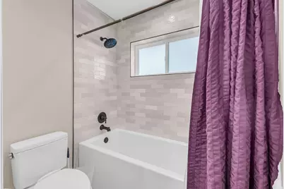 410 E Pages Ln, Centerville, UT 84014 - Photo 24