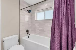 410 E Pages Ln, Centerville, UT 84014 - Photo 24