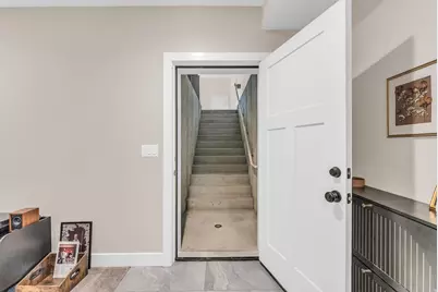 410 E Pages Ln, Centerville, UT 84014 - Photo 36