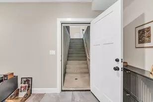 410 E Pages Ln, Centerville, UT 84014 - Photo 36