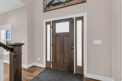 410 E Pages Ln, Centerville, UT 84014 - Photo 6