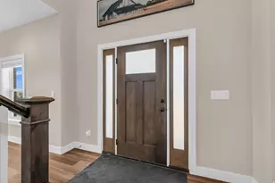 410 E Pages Ln, Centerville, UT 84014 - Photo 6
