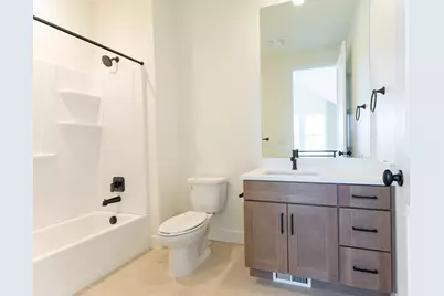 6803 W South Jordan Pkwy S #252, South Jordan, UT 84009 - Photo 28