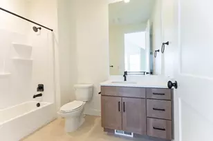 6803 W South Jordan Pkwy S, South Jordan, UT 84009 - Photo 28