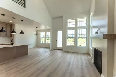 6803 W South Jordan Pkwy S #252, South Jordan, UT 84009 - Photo 10