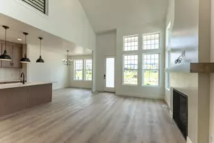 6803 W South Jordan Pkwy S, South Jordan, UT 84009 - Photo 10