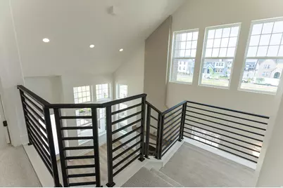 6803 W South Jordan Pkwy S #252, South Jordan, UT 84009 - Photo 26