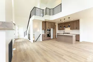 6803 W South Jordan Pkwy S, South Jordan, UT 84009 - Photo 8