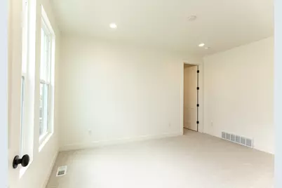 6803 W South Jordan Pkwy S #252, South Jordan, UT 84009 - Photo 16