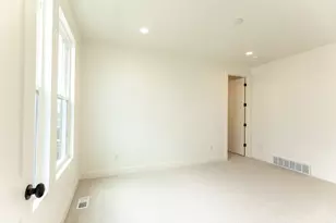 6803 W South Jordan Pkwy S, South Jordan, UT 84009 - Photo 16