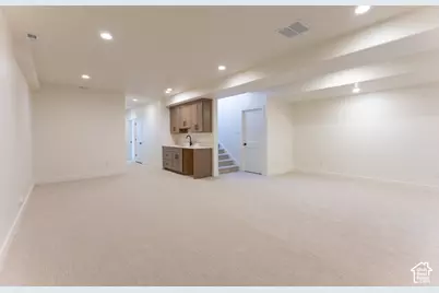 6803 W South Jordan Pkwy S #252, South Jordan, UT 84009 - Photo 34