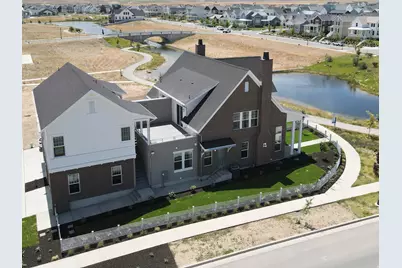 6803 W South Jordan Pkwy S #252, South Jordan, UT 84009 - Photo 2